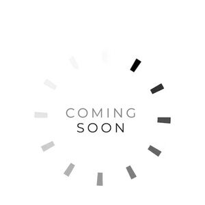 Meet your Posher, Moni